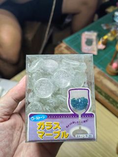 (Category: ) located in . Submitted by dudes_villanueva (Listing ID 1469433275, Image 1). Description: .