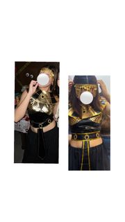 (Category: ) located in . Submitted by shopsyre (Listing ID 1469507229, Image 1). Description: .