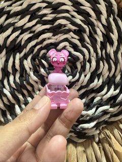 (Category: ) located in . Submitted by nutellatart (Listing ID 1469479634, Image 1). Description: .