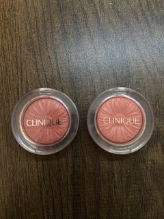 （分類：）位於 。 由 charlenewong.430 提交（商品編號 1469522306，圖片 1）。簡介： 。