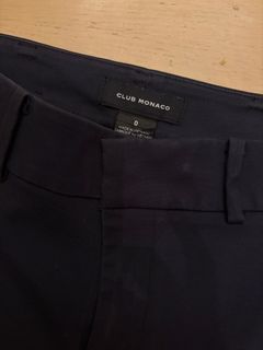 （分類：）位於 。 由 doubleshotexpresso 提交（商品編號 1469496233，圖片 1）。簡介： 。
