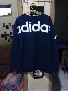 (Kategori: ) berada di . Dikirim oleh thriftinka (ID iklan 1469492943, Gambar 1). Deskripsi: .