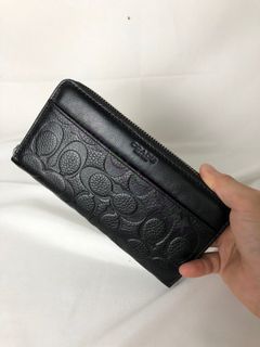 （分類：）位於 。 由 hkluxehk 提交（商品編號 1469510219，圖片 1）。簡介： 。