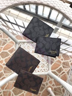 （分類：）位於 。 由 hkluxehk 提交（商品編號 1469506692，圖片 1）。簡介： 。