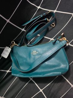 （分類：）位於 。 由 hueybabe 提交（商品編號 1469513337，圖片 1）。簡介： 。