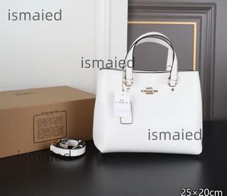 （分類：）位於 。 由 zen_ismaied 提交（商品編號 1469466460，圖片 1）。簡介： 。
