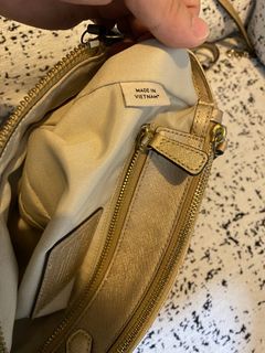 （分類：）位於 。 由 sera_0808 提交（商品編號 1469469835，圖片 1）。簡介： 。