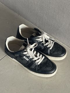 由 lookatme40 (刊登 ID 1469416759，圖片 1) 提交，位於 的 (類別：)，說明：。