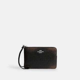 (Category: ) located in . Submitted by shopwithmira13 (Listing ID 1469509956, Image 1). Description: .