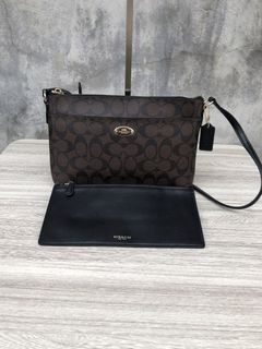 (Kategori: ) berada di . Dikirim oleh f182____ (ID iklan 1469482287, Gambar 1). Deskripsi: .