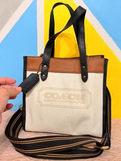 (Category: ) located in . Submitted by rairaibags (Listing ID 1469506953, Image 1). Description: .