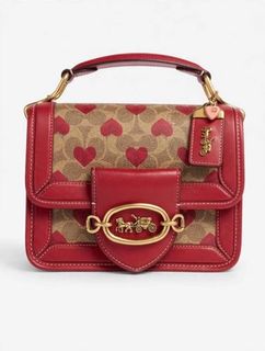 (Category: ) located in . Submitted by she.dalit19 (Listing ID 1469541006, Image 1). Description: .