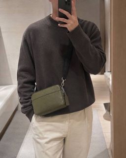 （分類：）位於 。 由 bellezza. 提交（商品編號 1469434643，圖片 1）。簡介： 。