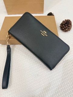 （分類：）位於 。 由 bellezza. 提交（商品編號 1469498073，圖片 1）。簡介： 。