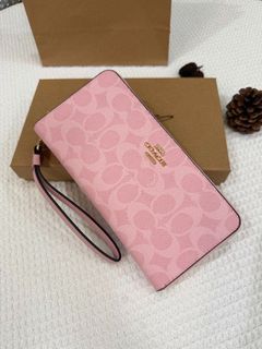 （分類：）位於 。 由 bellezza. 提交（商品編號 1469470465，圖片 1）。簡介： 。