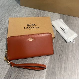 （分類：）位於 。 由 bellezza. 提交（商品編號 1469510407，圖片 1）。簡介： 。