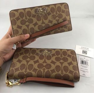(Category: ) located in . Submitted by pinkykeenshop (Listing ID 1469451521, Image 1). Description: .