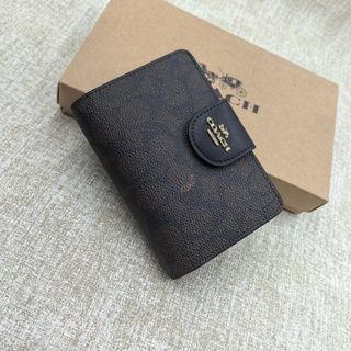 （分類：）位於 。 由 bellezza. 提交（商品編號 1469504618，圖片 1）。簡介： 。