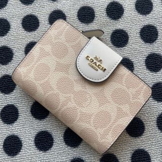 （分類：）位於 。 由 bellezza. 提交（商品編號 1469509064，圖片 1）。簡介： 。