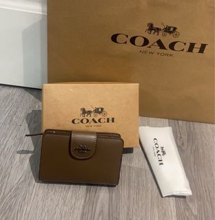 （分類：）位於 。 由 bellezza. 提交（商品編號 1469510932，圖片 1）。簡介： 。