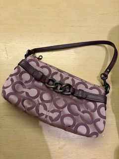 （分類：）位於 。 由 doubleshotexpresso 提交（商品編號 1469495814，圖片 1）。簡介： 。
