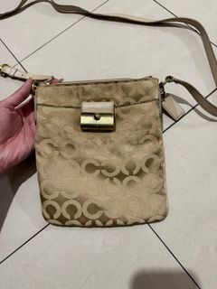 (Category: ) located in . Submitted by aimanafif00 (Listing ID 1469529371, Image 1). Description: .