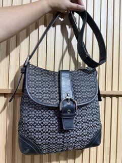 (Category: ) located in . Submitted by kai_selections (Listing ID 1469525776, Image 1). Description: .