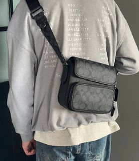 （分類：）位於 。 由 bellezza. 提交（商品編號 1469434343，圖片 1）。簡介： 。