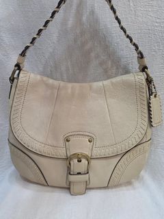 (Category: ) located in . Submitted by preloved439 (Listing ID 1469419806, Image 1). Description: .