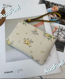 （分類：）位於 。 由 avafuel 提交（商品編號 1469395157，圖片 1）。簡介： 。