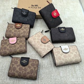 （分類：）位於 。 由 bellezza. 提交（商品編號 1469503888，圖片 1）。簡介： 。