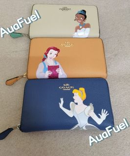 （分類：）位於 。 由 avafuel 提交（商品編號 1469396598，圖片 1）。簡介： 。