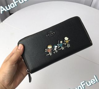 （分類：）位於 。 由 avafuel 提交（商品編號 1469397336，圖片 1）。簡介： 。
