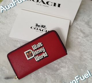 （分類：）位於 。 由 avafuel 提交（商品編號 1469397993，圖片 1）。簡介： 。