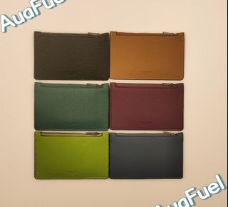 （分類：）位於 。 由 avafuel 提交（商品編號 1469398637，圖片 1）。簡介： 。
