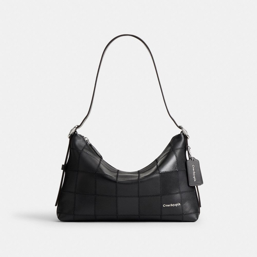 Coachtopia Alter/Ego Slouchy Shoulder Bag (Category: Shoulder Bags) located in Las Pinas. Submitted by shopwithmira13 (Listing ID 1469456341, Image 2). Description: .