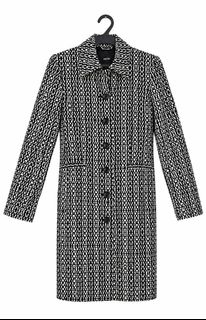 (Category: ) located in . Submitted by elegantdress (Listing ID 1467683317, Image 1). Description: .