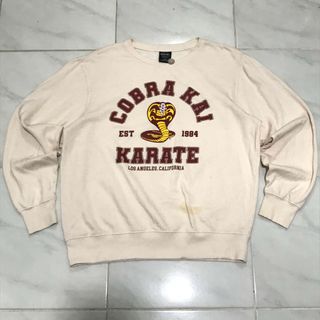 (Category: ) located in . Submitted by justthrift06 (Listing ID 1469481687, Image 1). Description: .