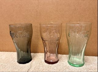 （分類：）位於 。 由 eekllab 提交（商品編號 1469519381，圖片 1）。簡介： 。