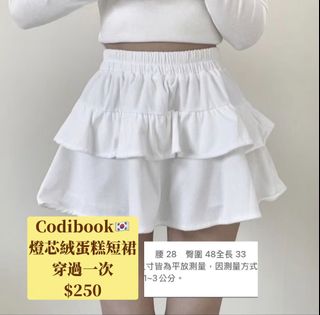 由 088378 (刊登 ID 1469486416，圖片 1) 提交，位於 的 (類別：)，說明：。