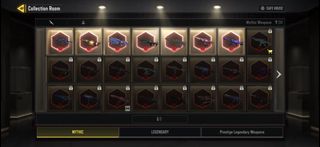 (Category: ) located in . Submitted by royalphoenix_91d25d (Listing ID 1469464734, Image 1). Description: .
