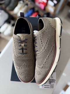 (Category: ) located in . Submitted by shoeplug.ph (Listing ID 1469454872, Image 1). Description: .