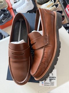 (Category: ) located in . Submitted by shoeplug.ph (Listing ID 1469455586, Image 1). Description: .