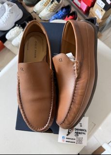 (Category: ) located in . Submitted by shoeplug.ph (Listing ID 1469455438, Image 1). Description: .