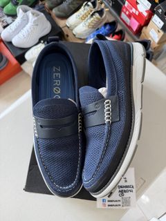 (Category: ) located in . Submitted by shoeplug.ph (Listing ID 1469451959, Image 1). Description: .