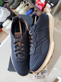 (Category: ) located in . Submitted by shoeplug.ph (Listing ID 1469454682, Image 1). Description: .