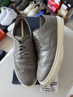 (Category: ) located in . Submitted by shoeplug.ph (Listing ID 1469455015, Image 1). Description: .