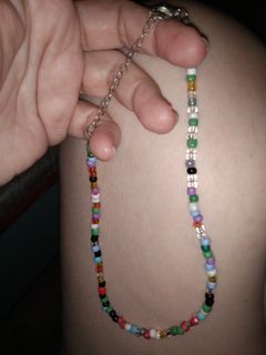 (Category: ) located in . Submitted by eidorableshop (Listing ID 1469508907, Image 1). Description: .