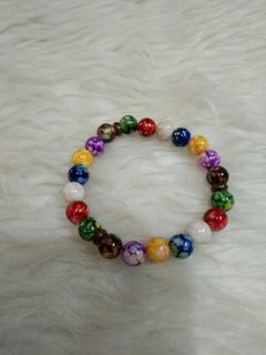 (Category: ) located in . Submitted by eidorableshop (Listing ID 1469395568, Image 1). Description: .