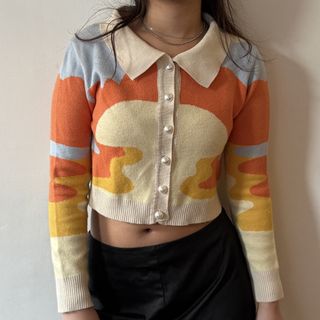 (Category: ) located in . Submitted by wear.again.ph (Listing ID 1469517968, Image 1). Description: .